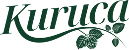 Kuruca