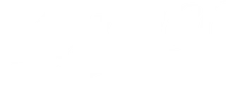 Kuruca