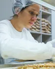 Dr. Yasemin Kuruca